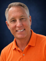 David Fisher photo