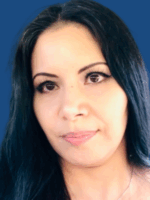 Dorothy Miah photo
